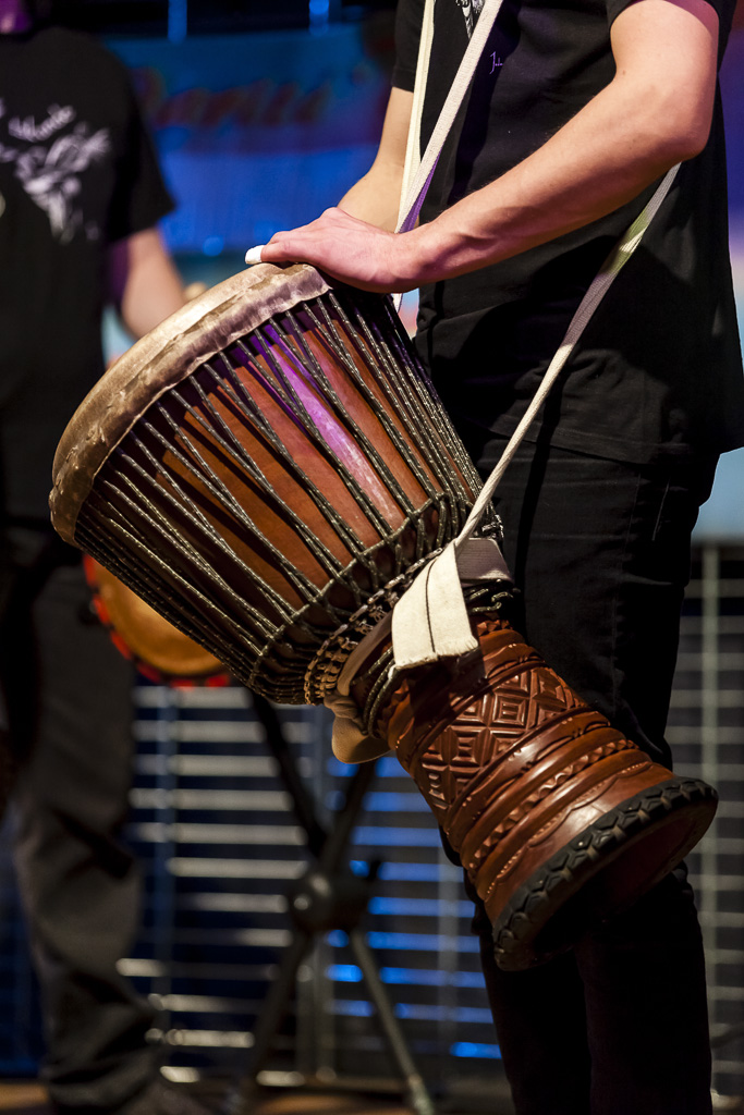 SOLA2013-14-1024