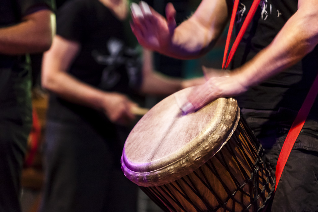 SOLA2013-17-1024