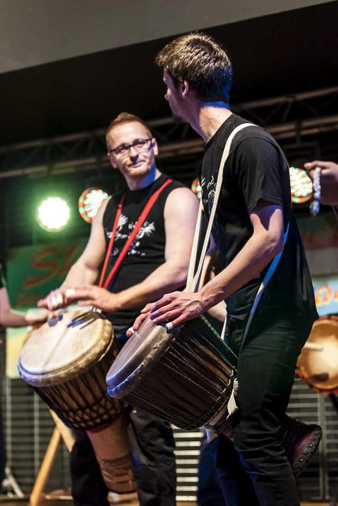SOLA2013-20-1024