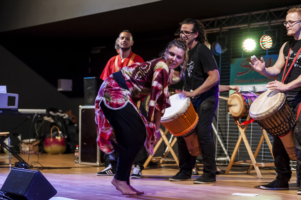 SOLA2013-25-1024