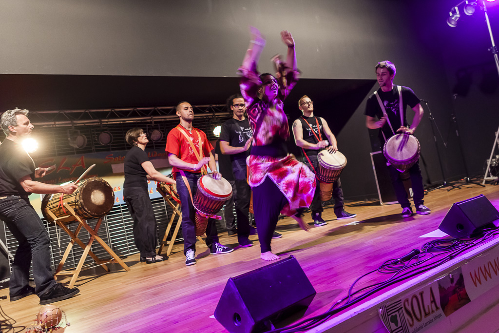 SOLA2013-29-1024