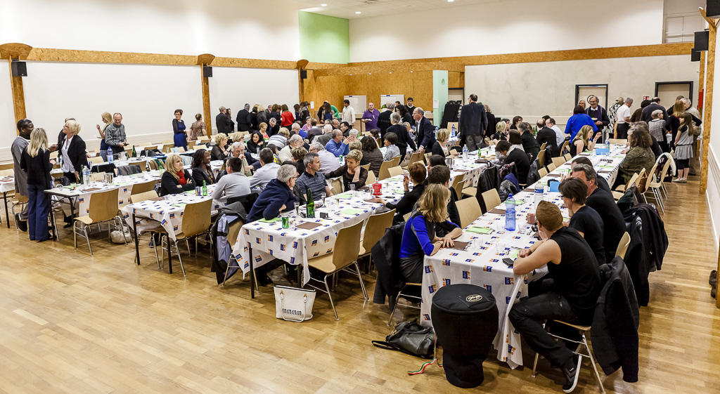 SOLA2013-33-1024