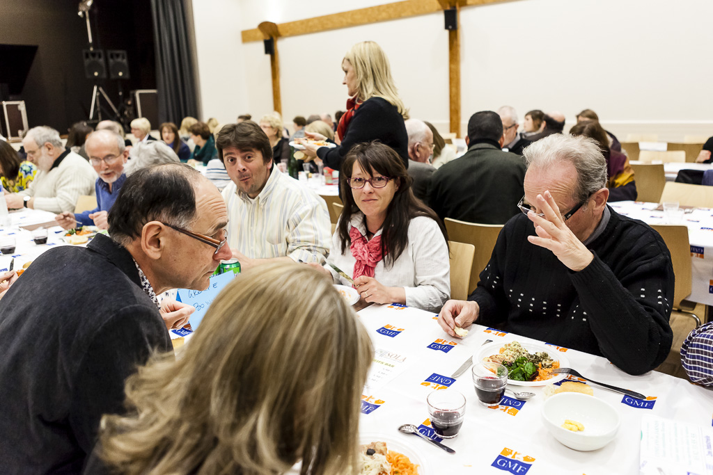 SOLA2013-36-1024