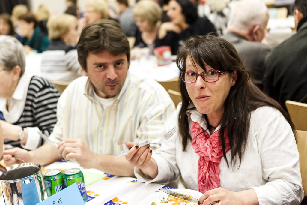 SOLA2013-37-1024