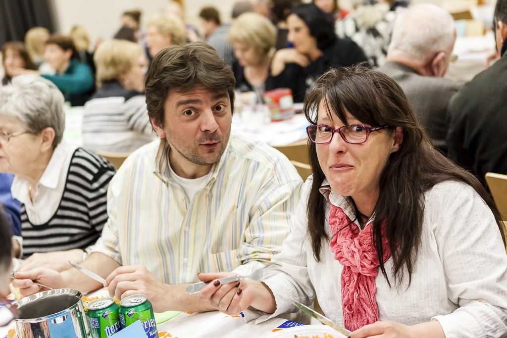 SOLA2013-38-1024