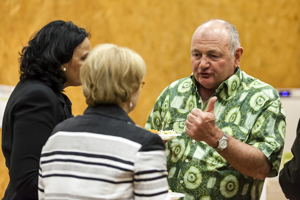 SOLA2013-42-1024