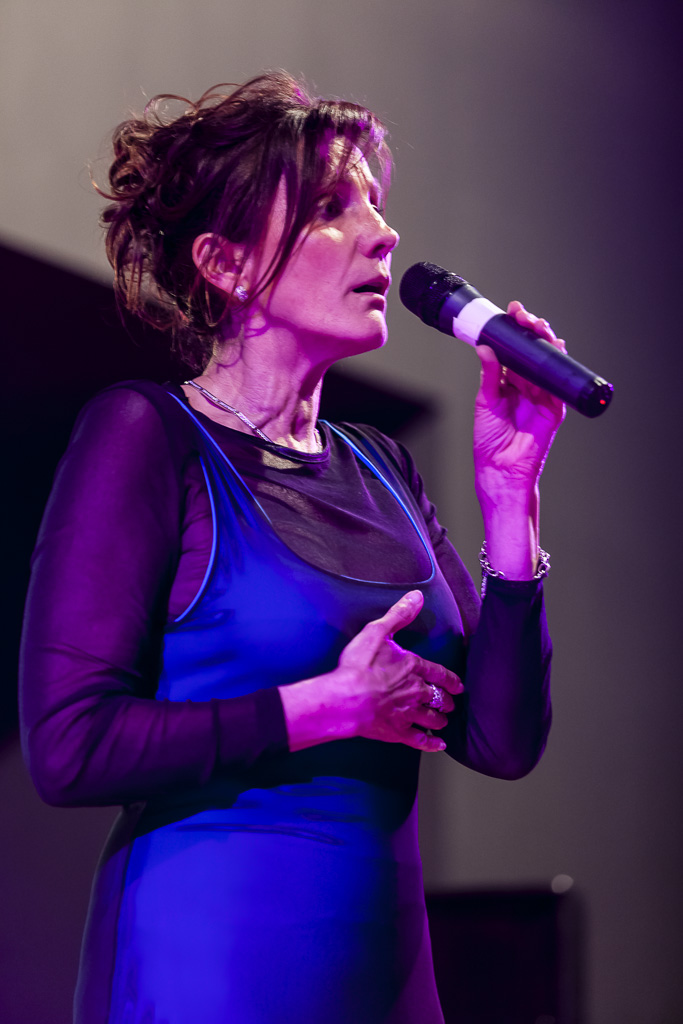 SOLA2013-46-1024
