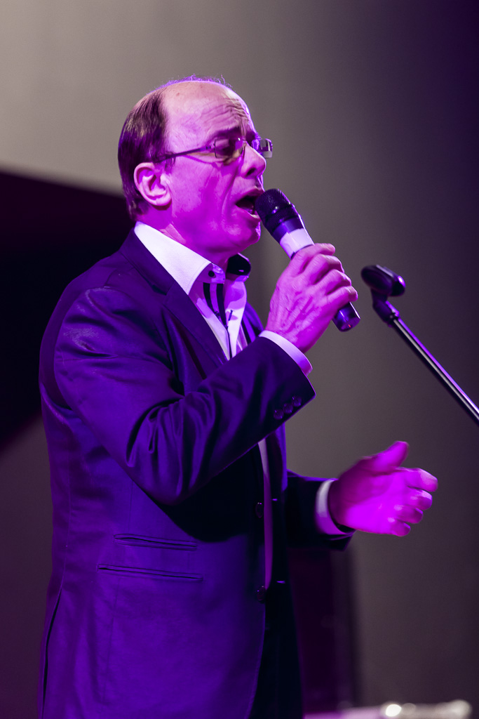SOLA2013-47-1024