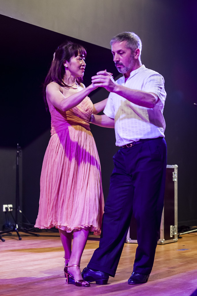 SOLA2013-53-1024