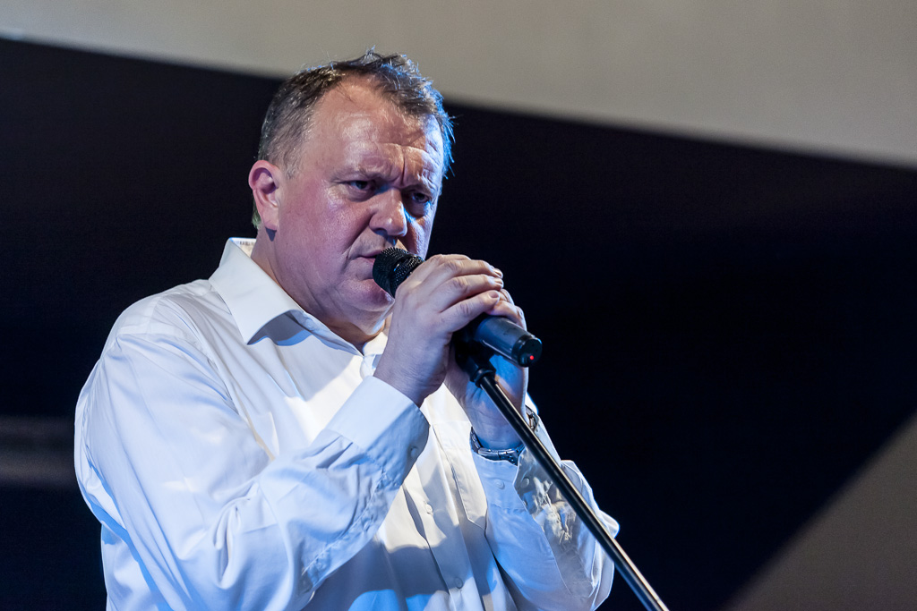SOLA2013-72-1024