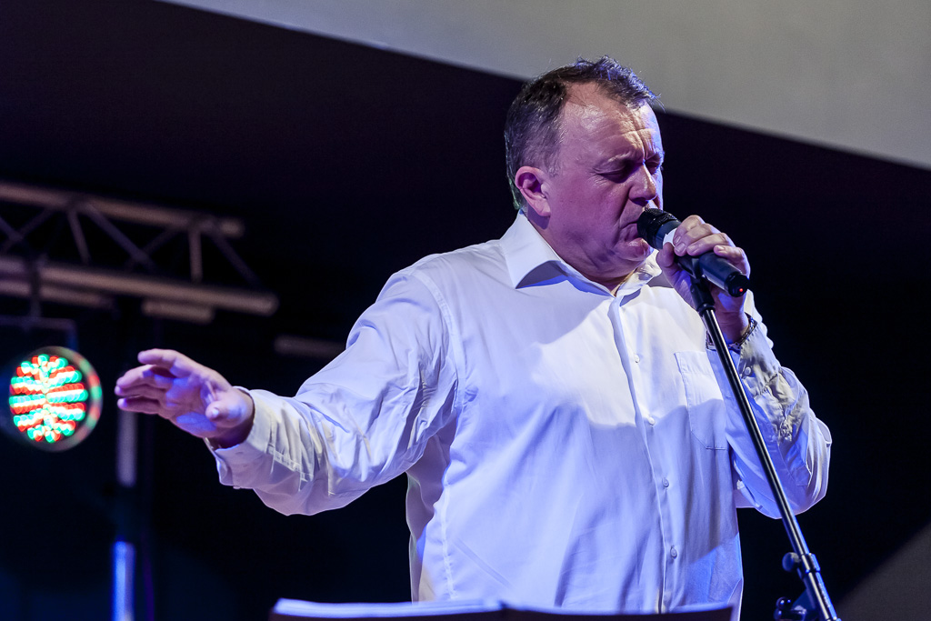 SOLA2013-73-1024