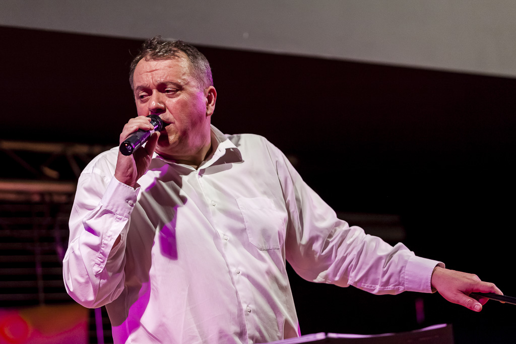 SOLA2013-75-1024