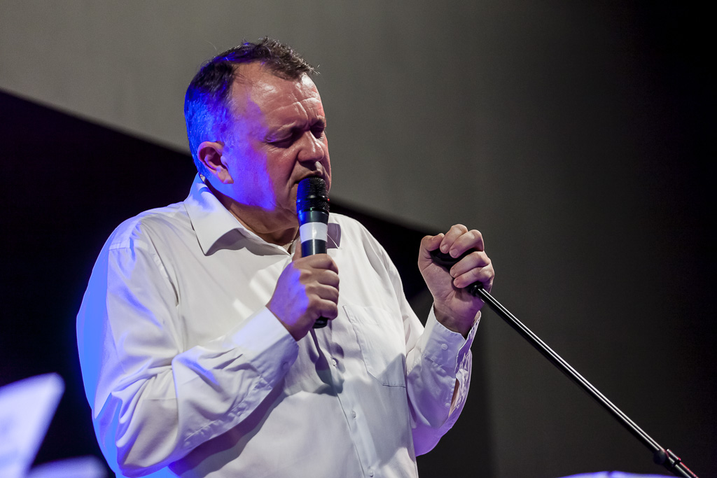 SOLA2013-77-1024