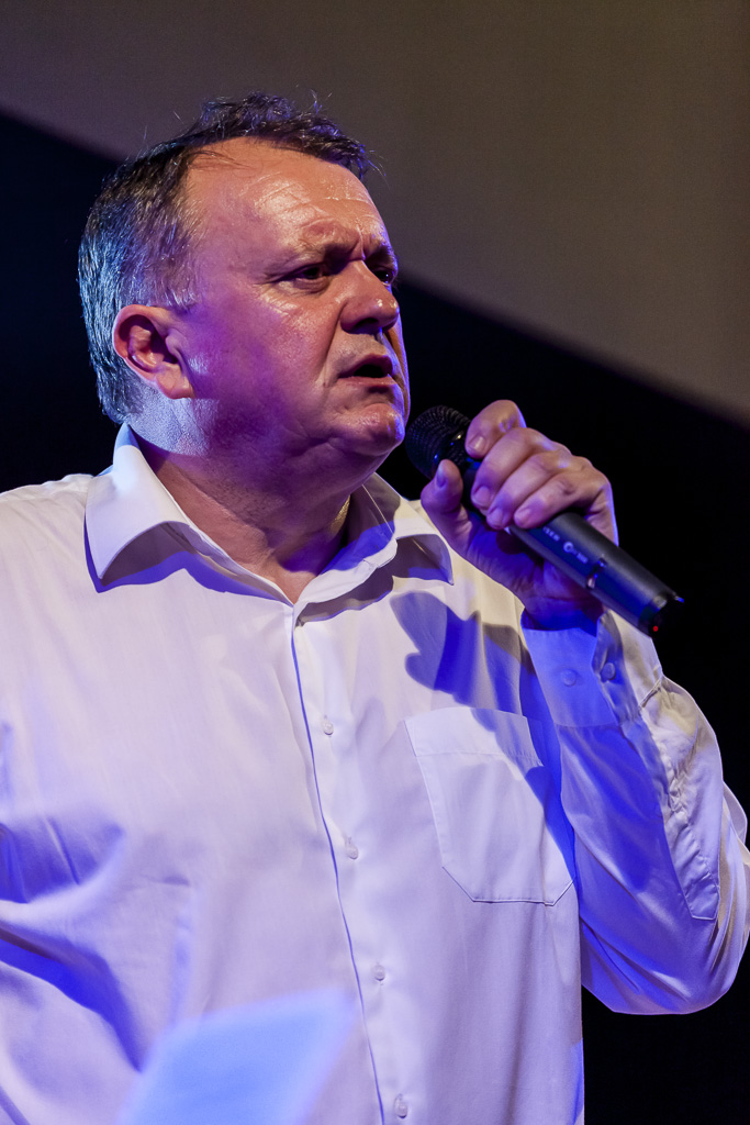 SOLA2013-79-1024