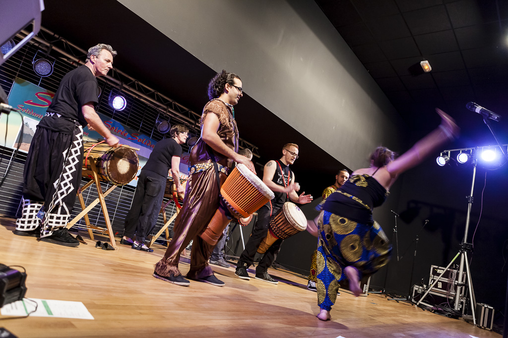 SOLA2013-84-1024