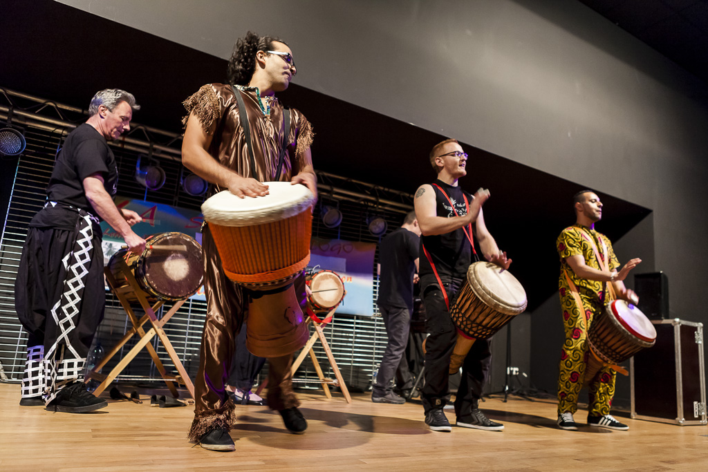 SOLA2013-87-1024