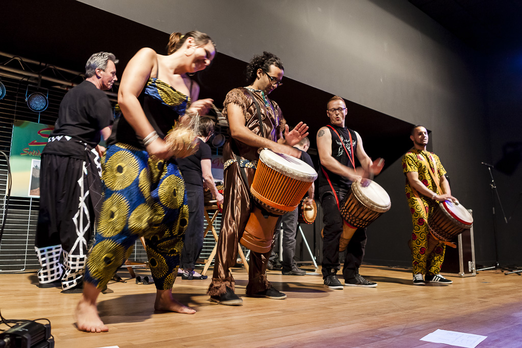 SOLA2013-88-1024
