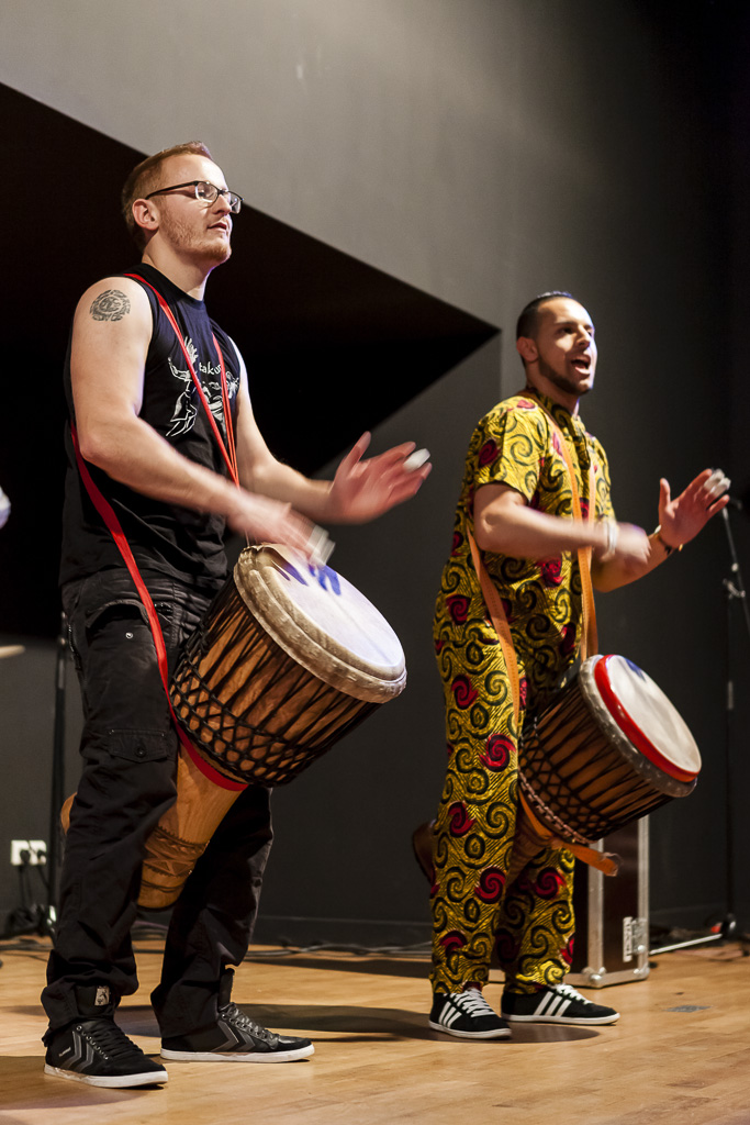 SOLA2013-89-1024