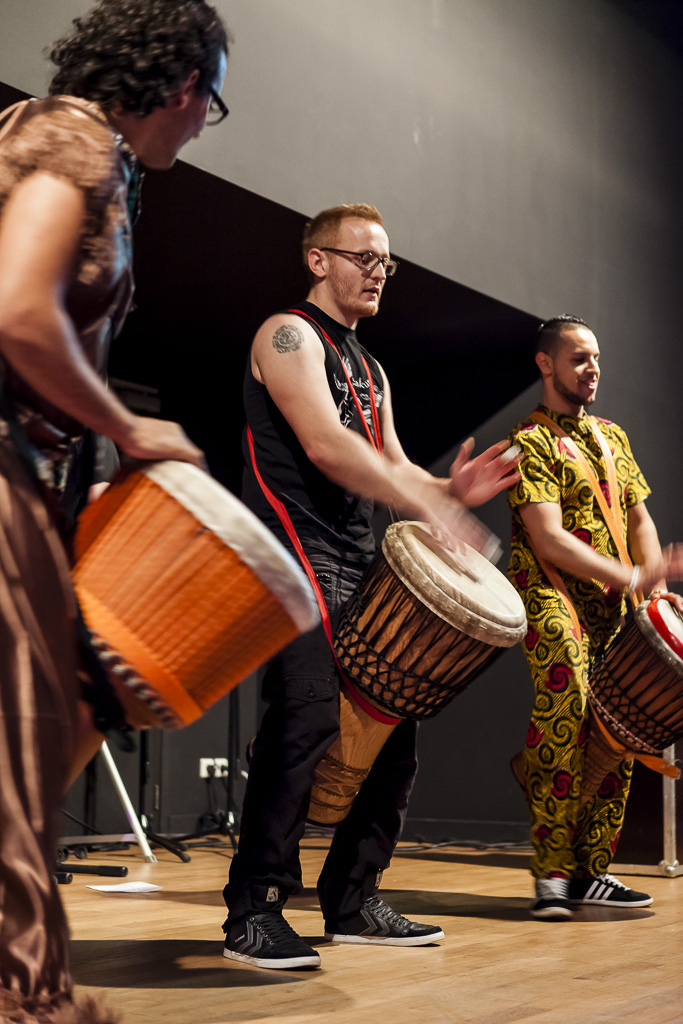 SOLA2013-90-1024