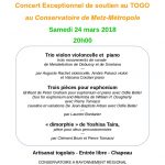 Sola_affiche_2018-03_conservatoire_Metz