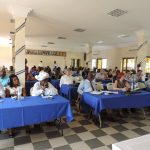 201902-a22-scolloqueSICCA-SOLA-4800