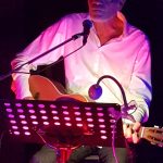 2019-11-30-concert-01