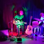 2019-11-30-concert-02