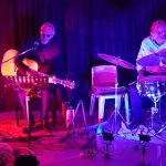 2019-11-30-concert-03