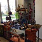 2019-11-30-europa-01