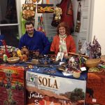 2019-11-30-europa-02