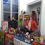 2019-11-30-europa-03