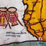 2019-11-30-europa-04